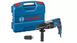 Perforateur 3 Kg