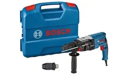Perforateur 3 Kg