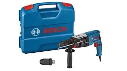 Perforateur 3 Kg