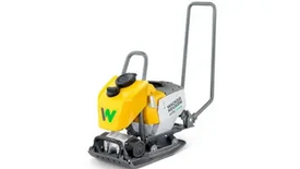 Scarificateur