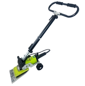 Décolleur de carrelage