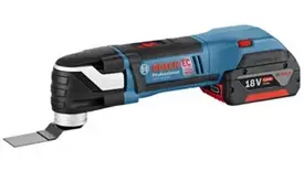 Guillotine profilés métalliques