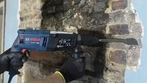 Perforateur 3 Kg